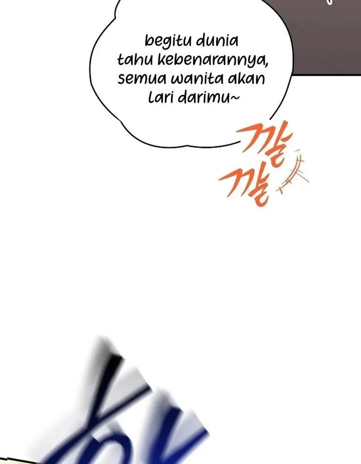 Chapter 1 - halaman 44