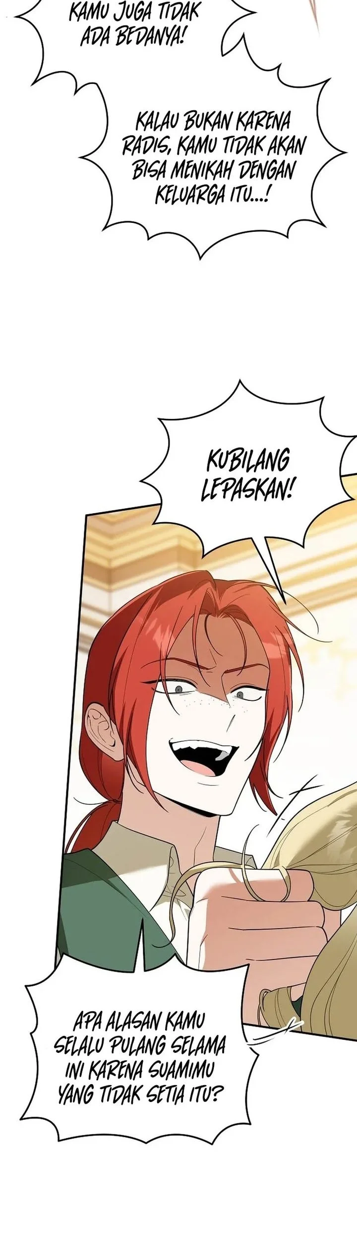 Chapter 1 - halaman 46