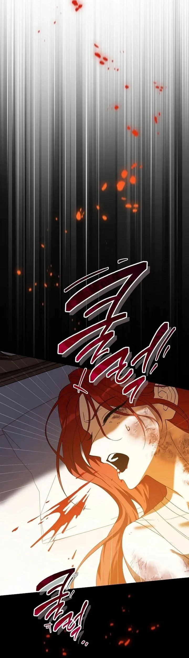 Chapter 1 - halaman 50