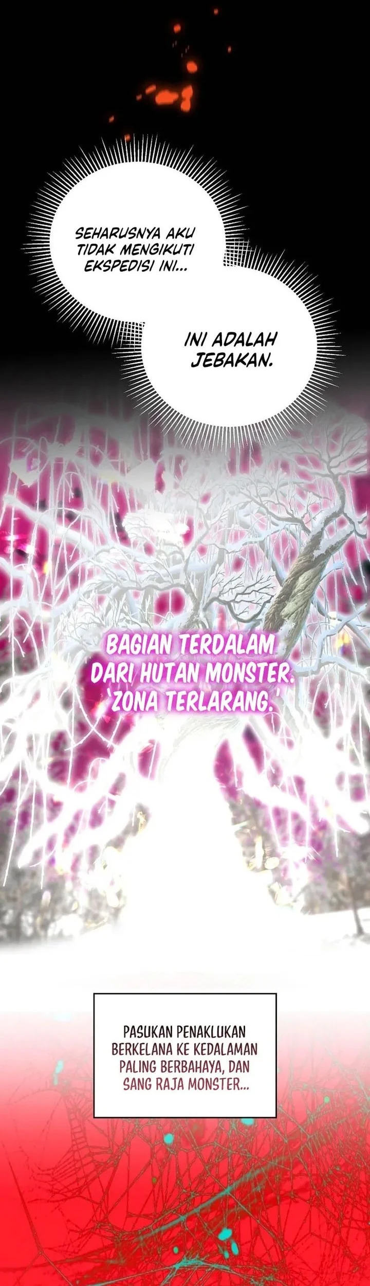 Chapter 1 - halaman 51