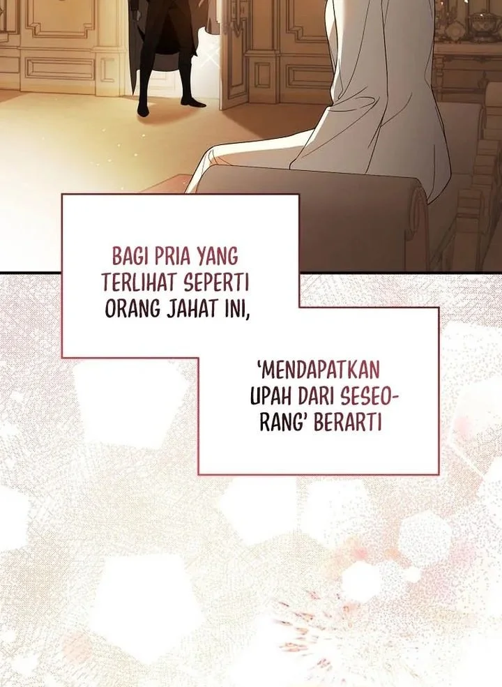 Chapter 1 - halaman 4
