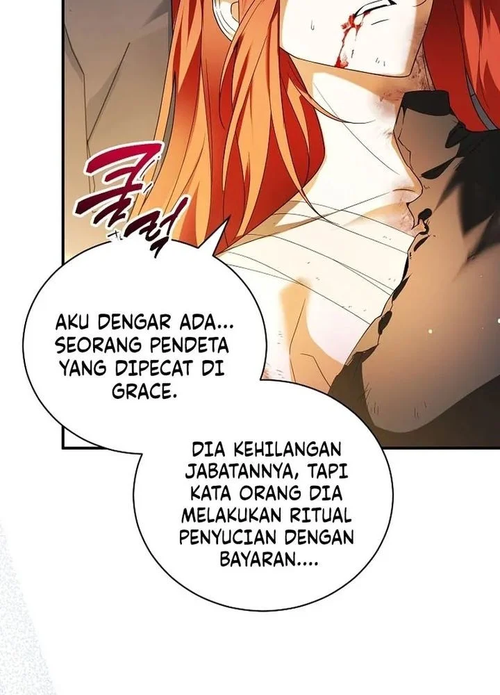 Chapter 1 - halaman 61