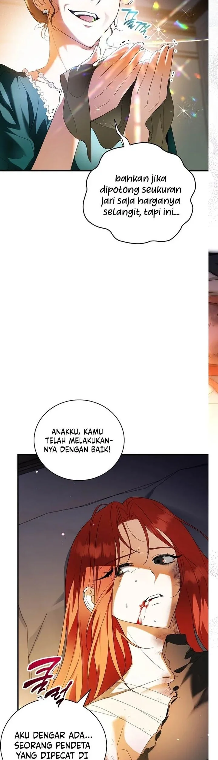 Chapter 1 - halaman 63