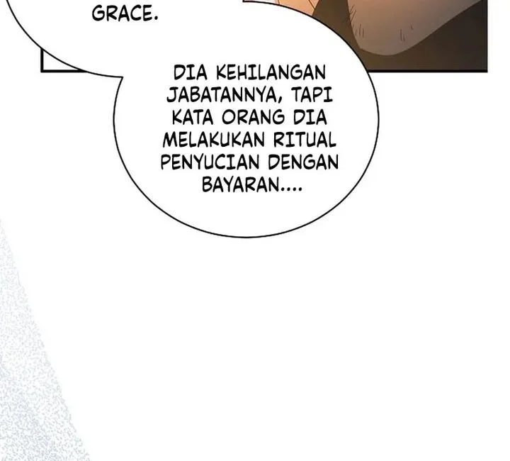 Chapter 1 - halaman 64