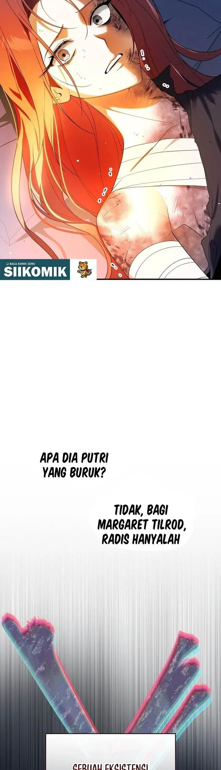 Chapter 1 - halaman 71