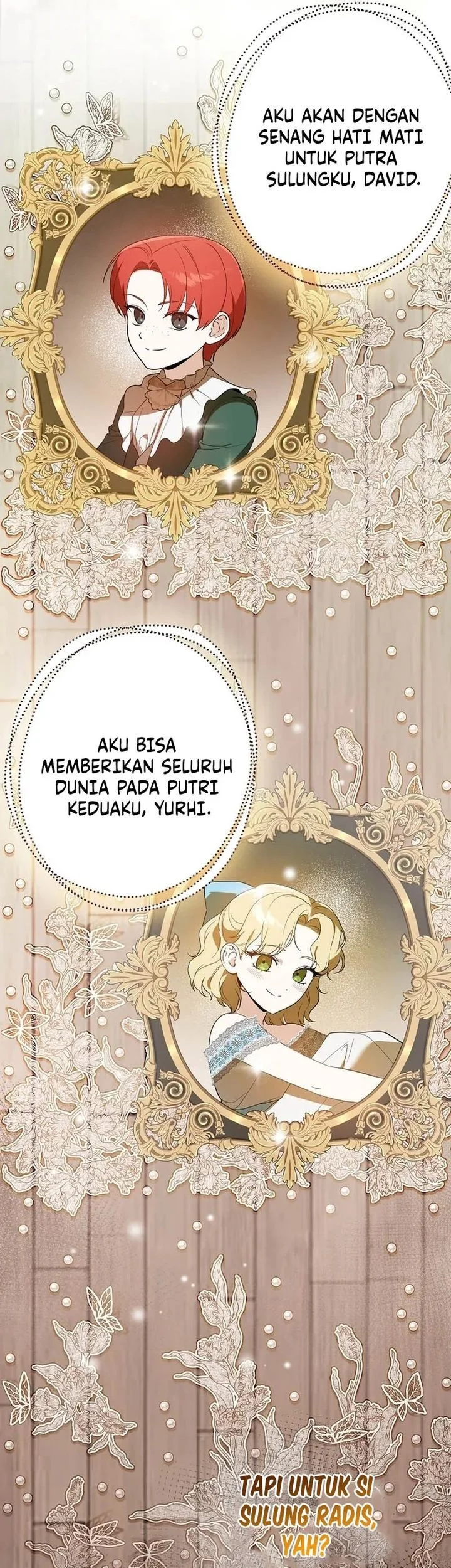 Chapter 1 - halaman 73