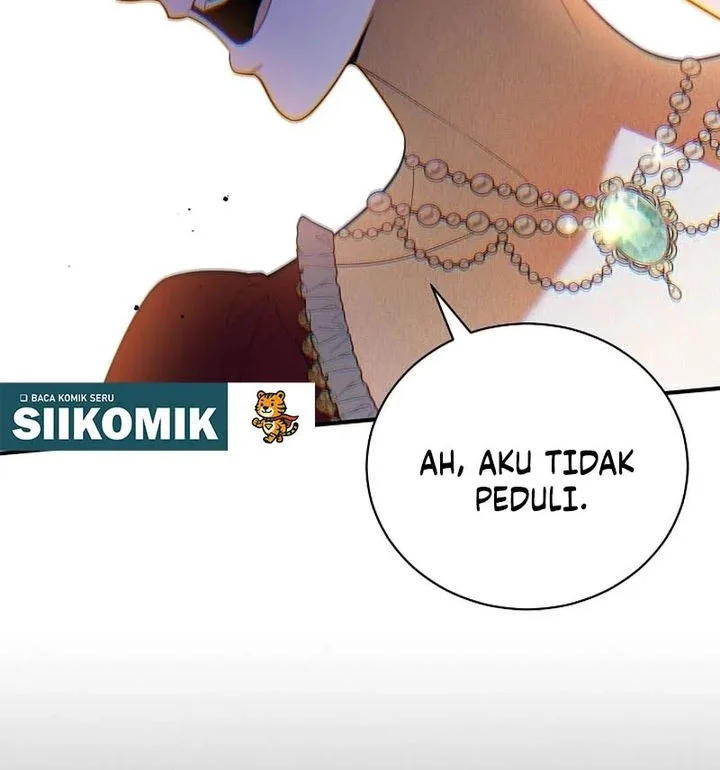 Chapter 1 - halaman 75