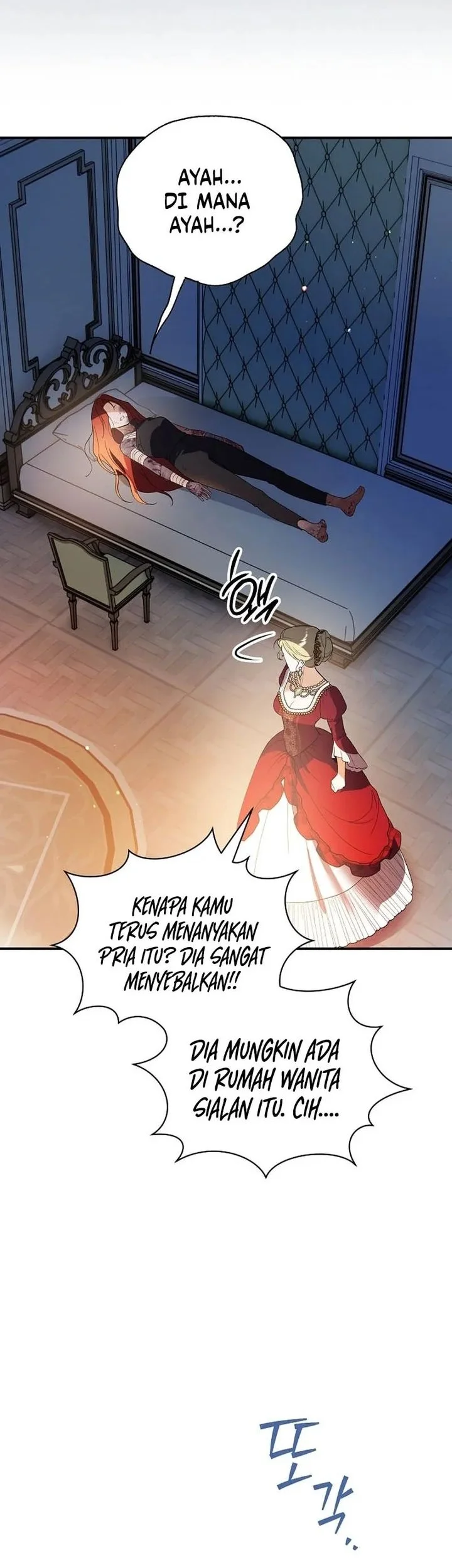 Chapter 1 - halaman 80
