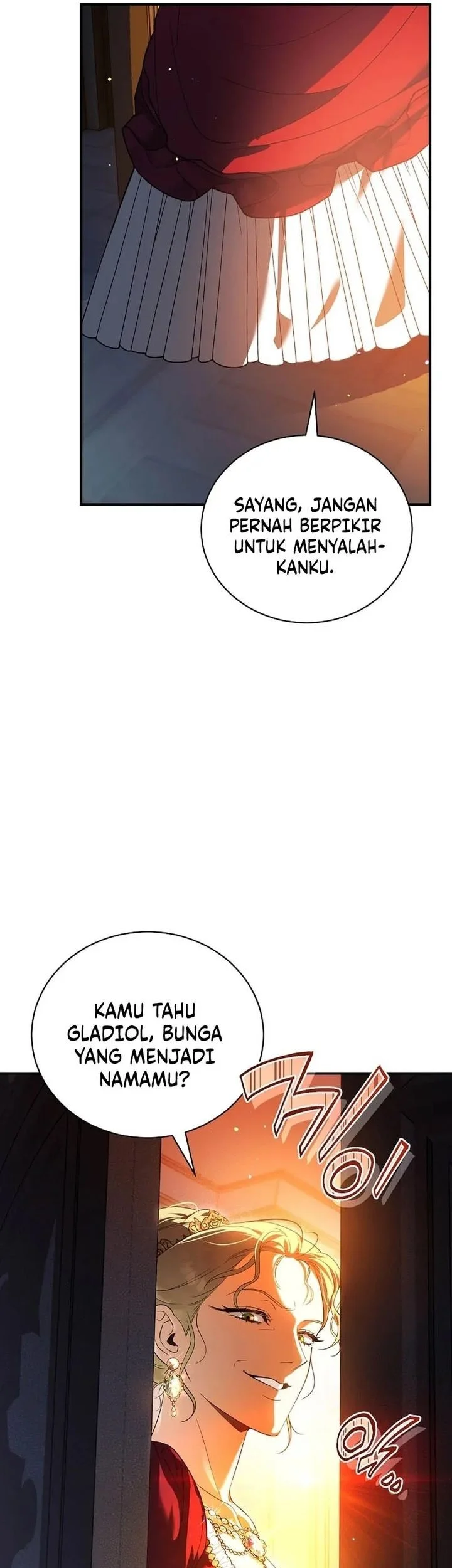 Chapter 1 - halaman 82