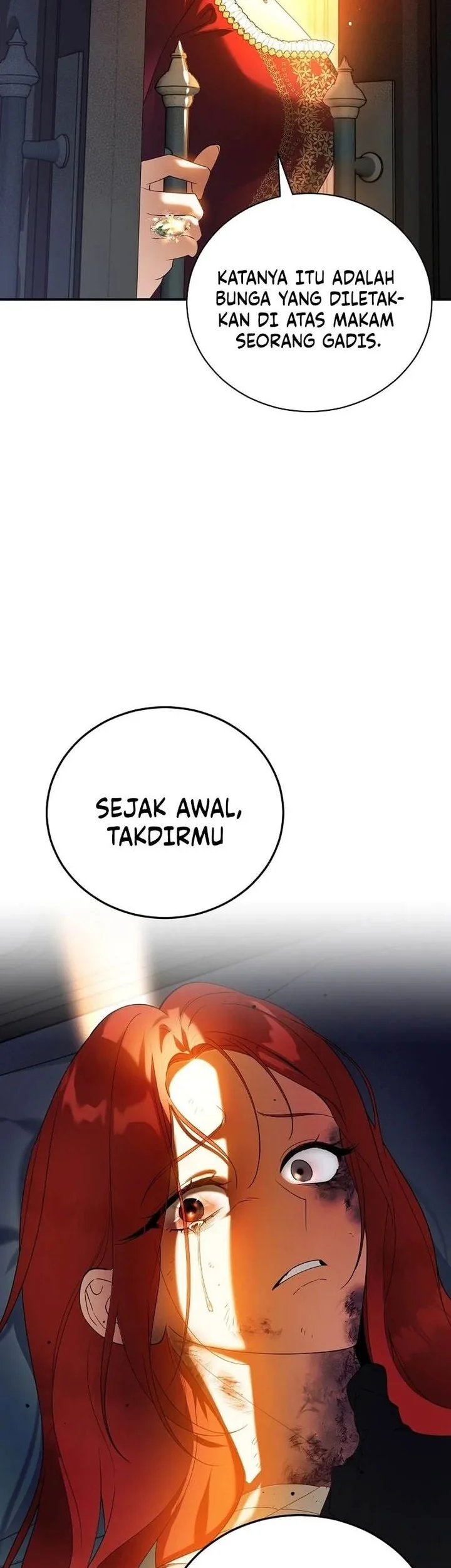 Chapter 1 - halaman 83