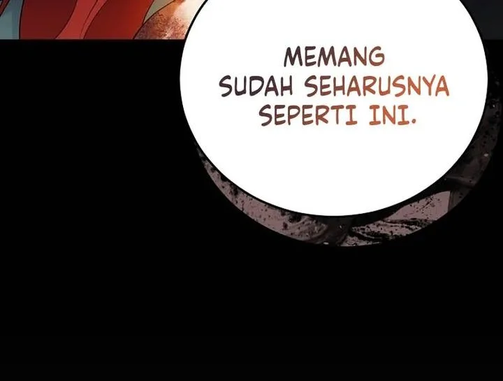 Chapter 1 - halaman 84