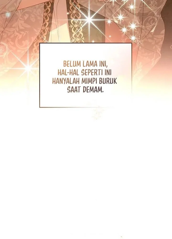 Chapter 1 - halaman 7