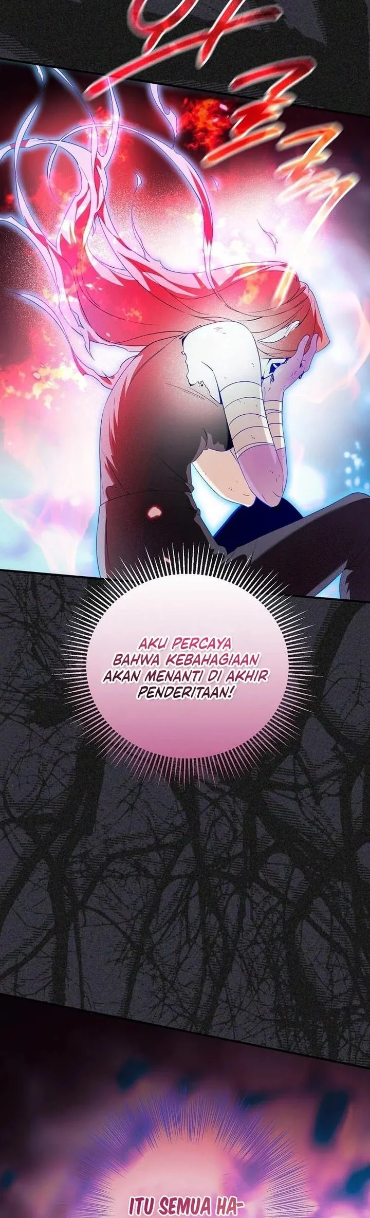 Chapter 1 - halaman 89