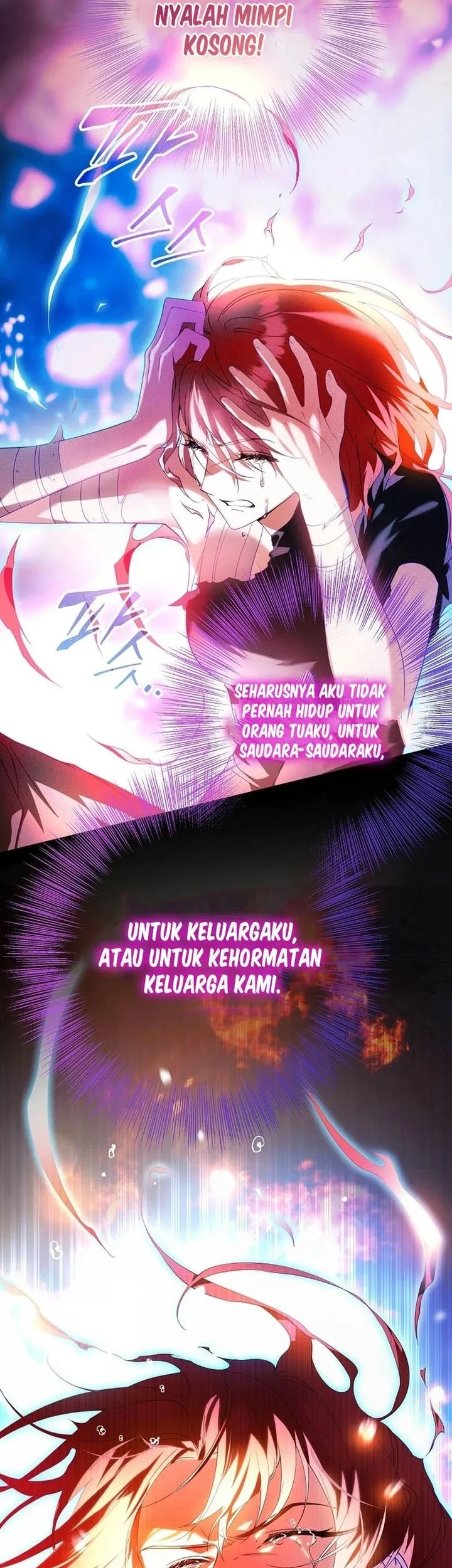 Chapter 1 - halaman 90