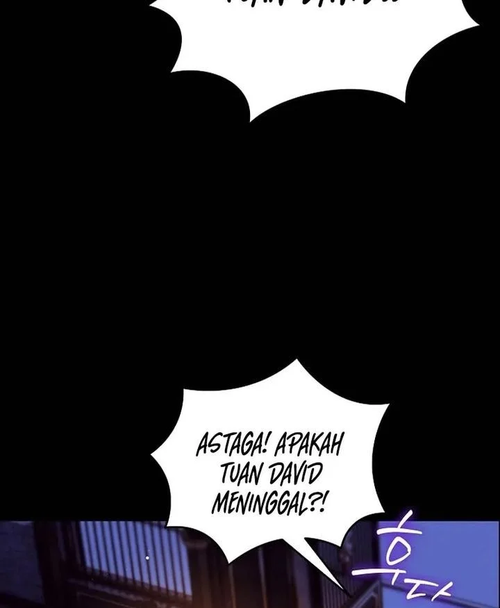 Chapter 1 - halaman 16