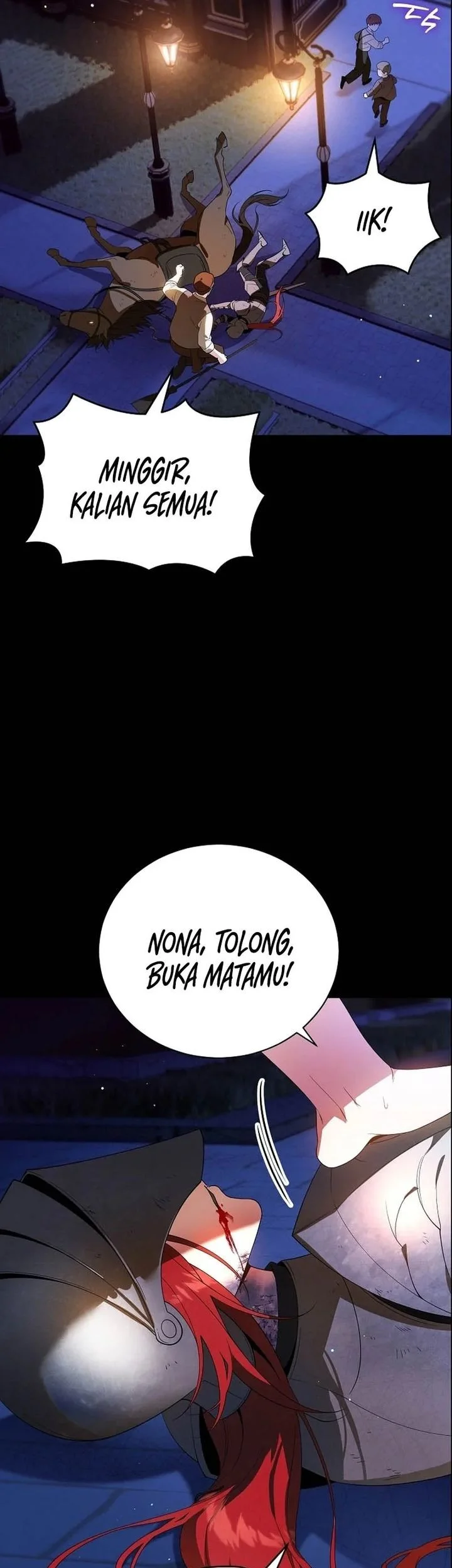 Chapter 1 - halaman 17