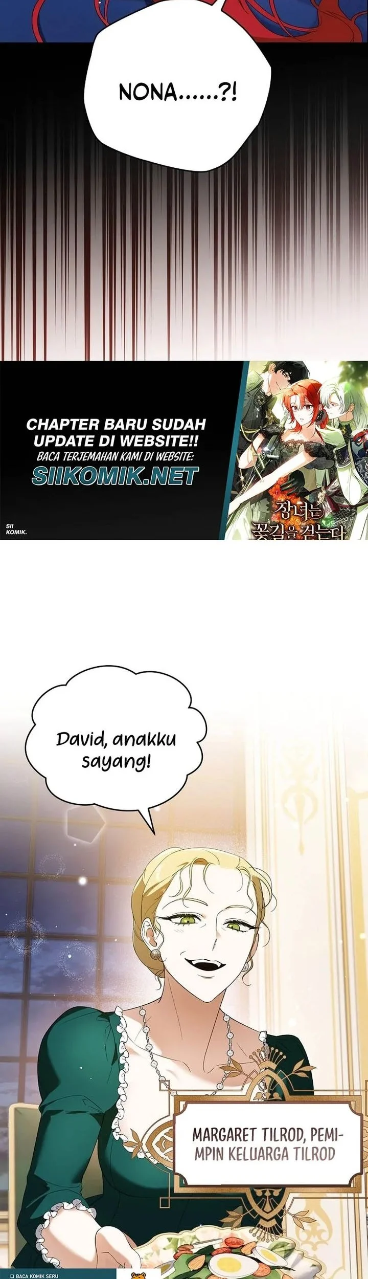 Chapter 1 - halaman 18