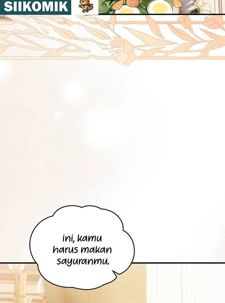 Chapter 1 - halaman 19