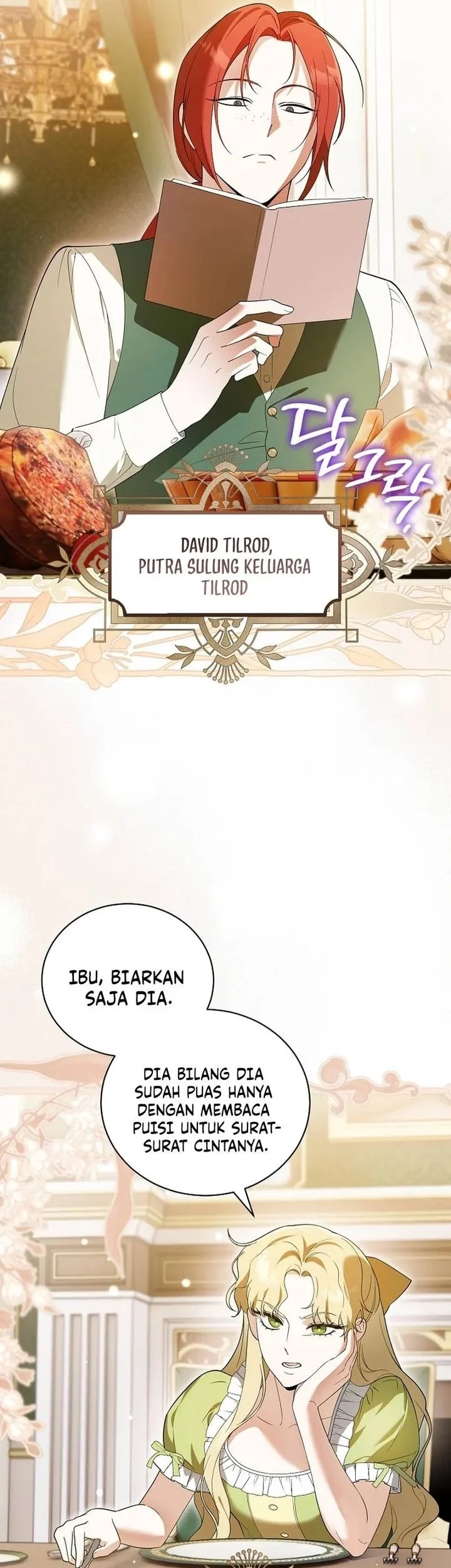 Chapter 1 - halaman 20