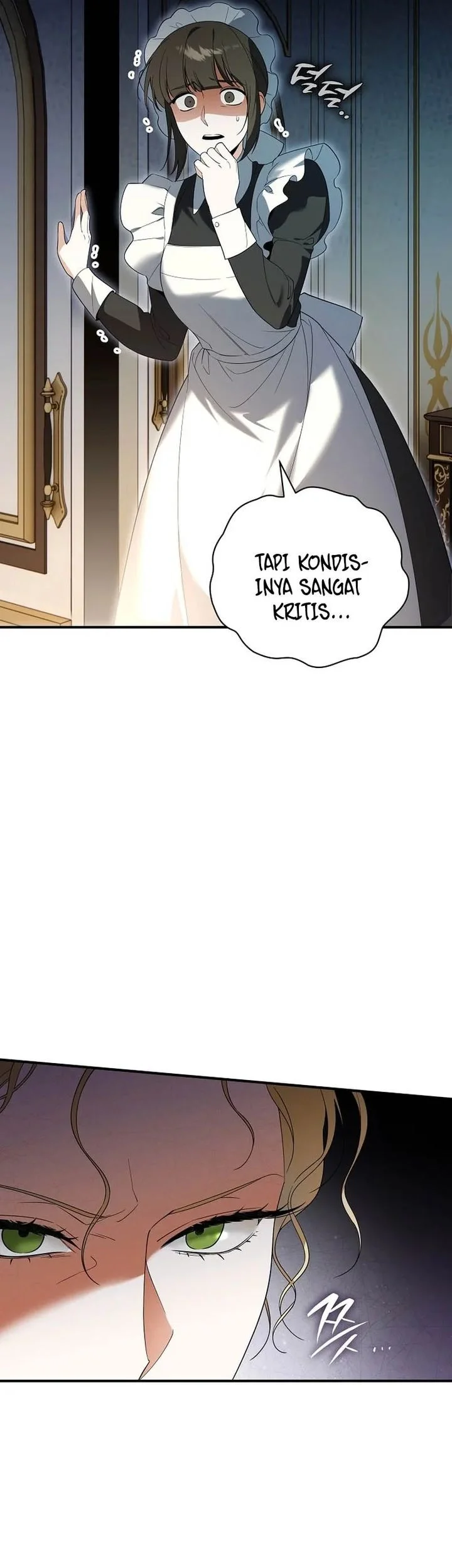 Chapter 1 - halaman 26