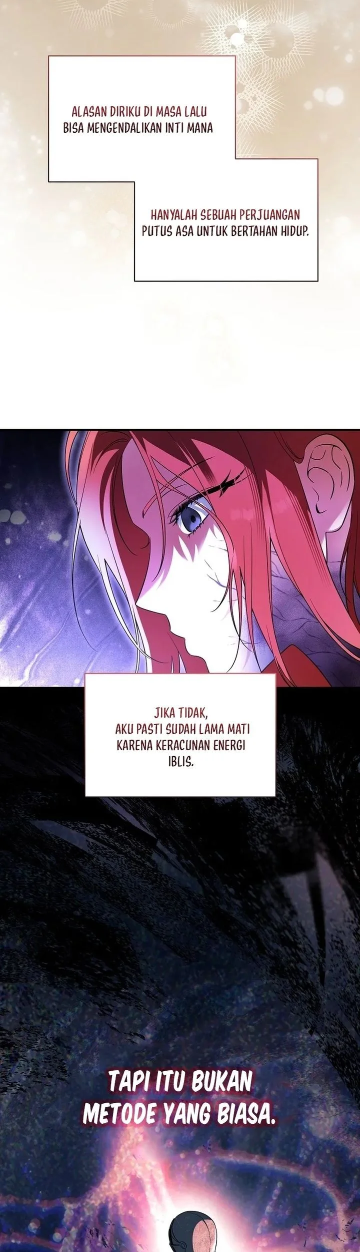 Chapter 10 - halaman 28