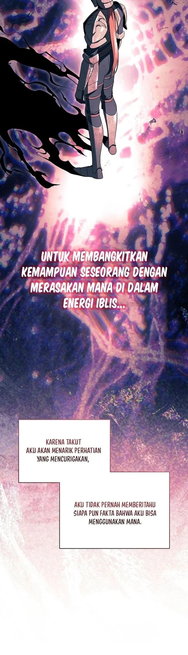 Chapter 10 - halaman 29