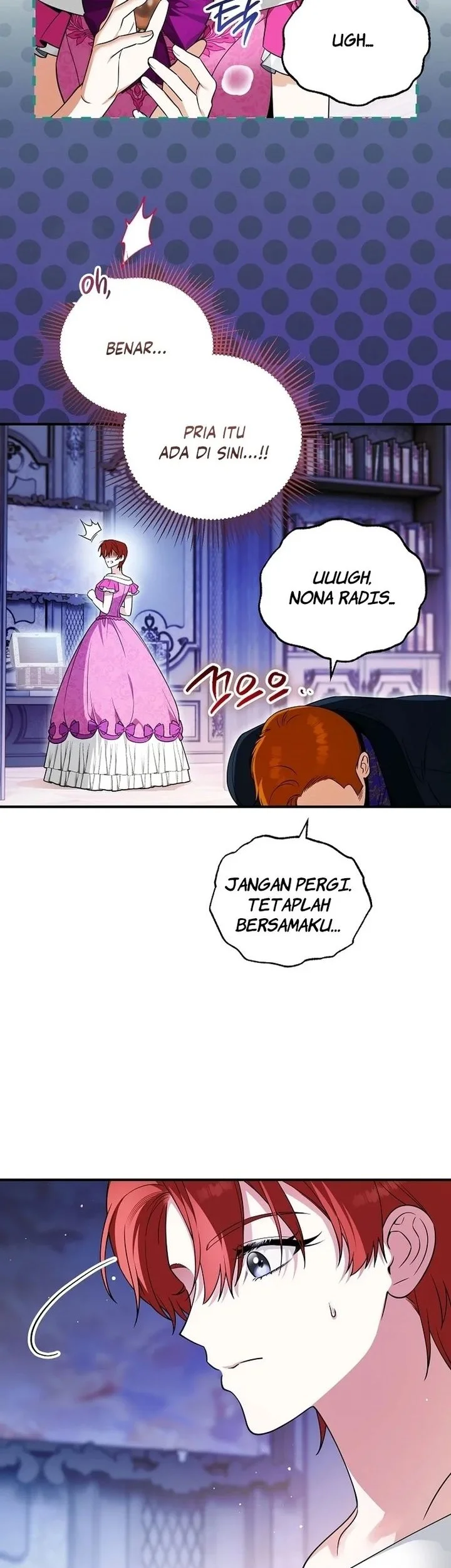 Chapter 10 - halaman 32