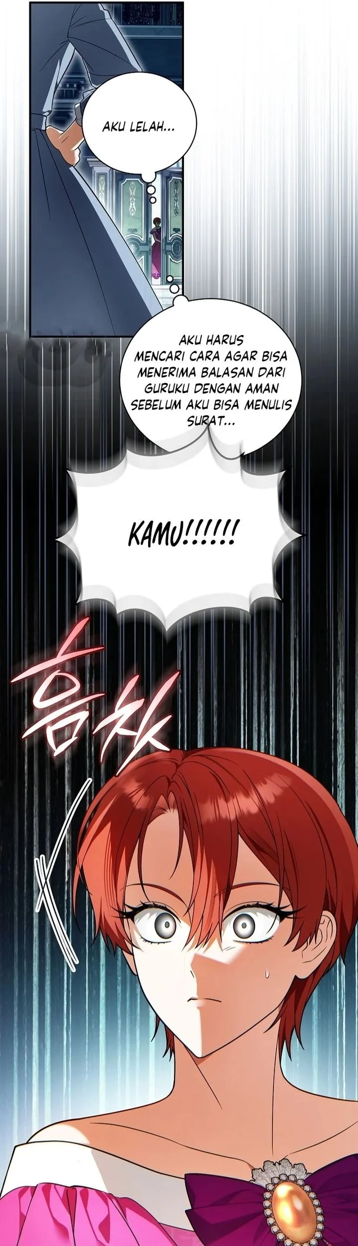 Chapter 10 - halaman 37