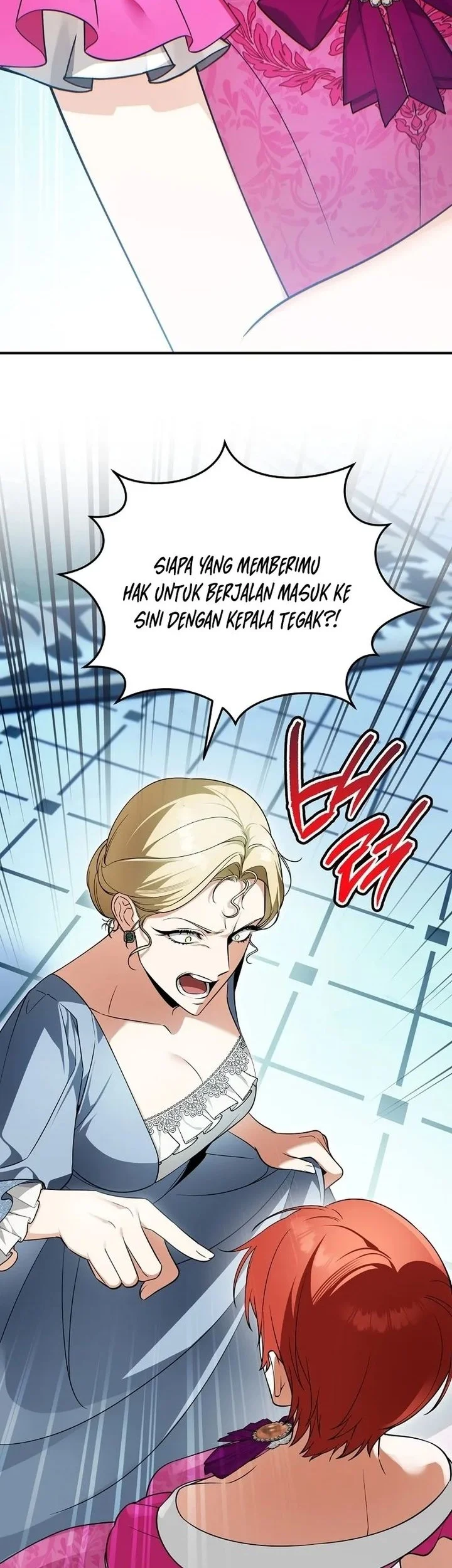 Chapter 10 - halaman 38