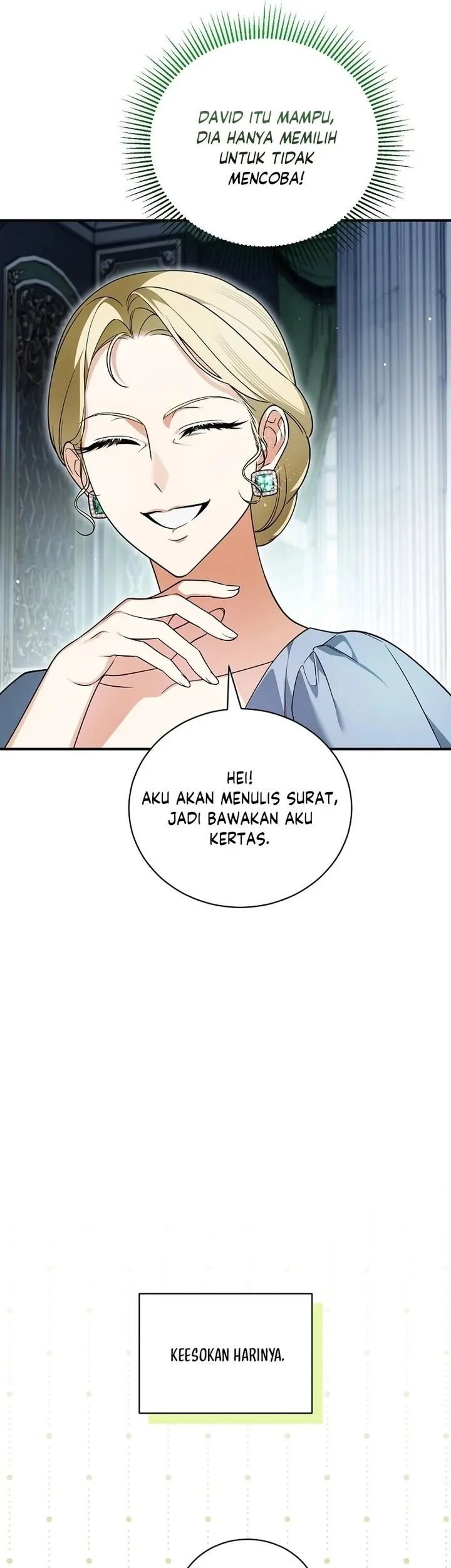 Chapter 10 - halaman 50
