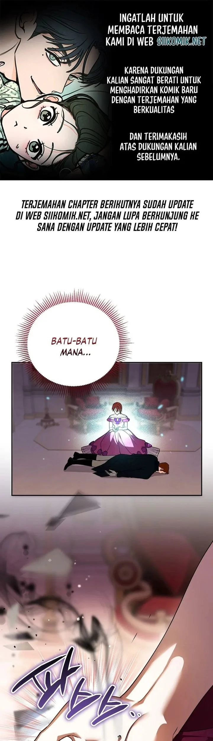Chapter 10 - halaman 2