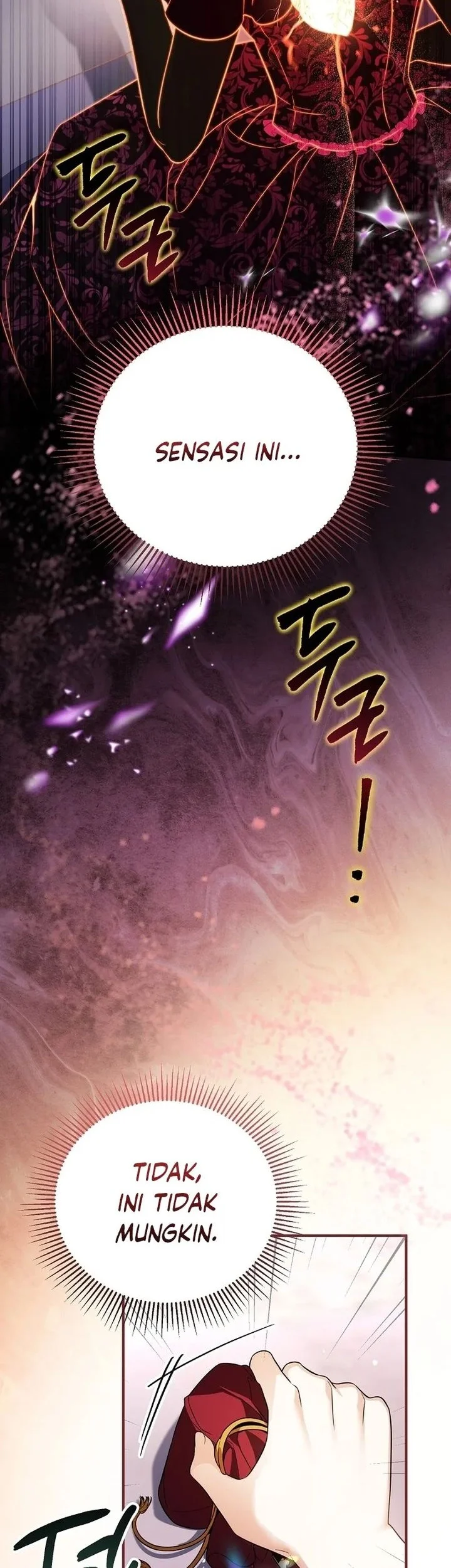 Chapter 10 - halaman 6