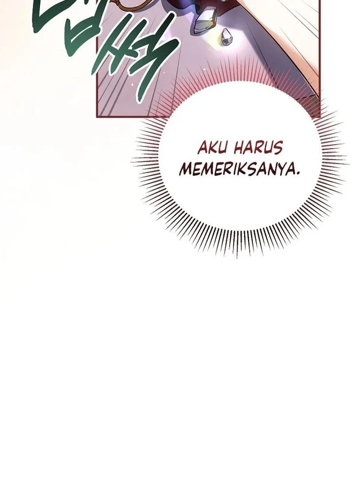 Chapter 10 - halaman 7