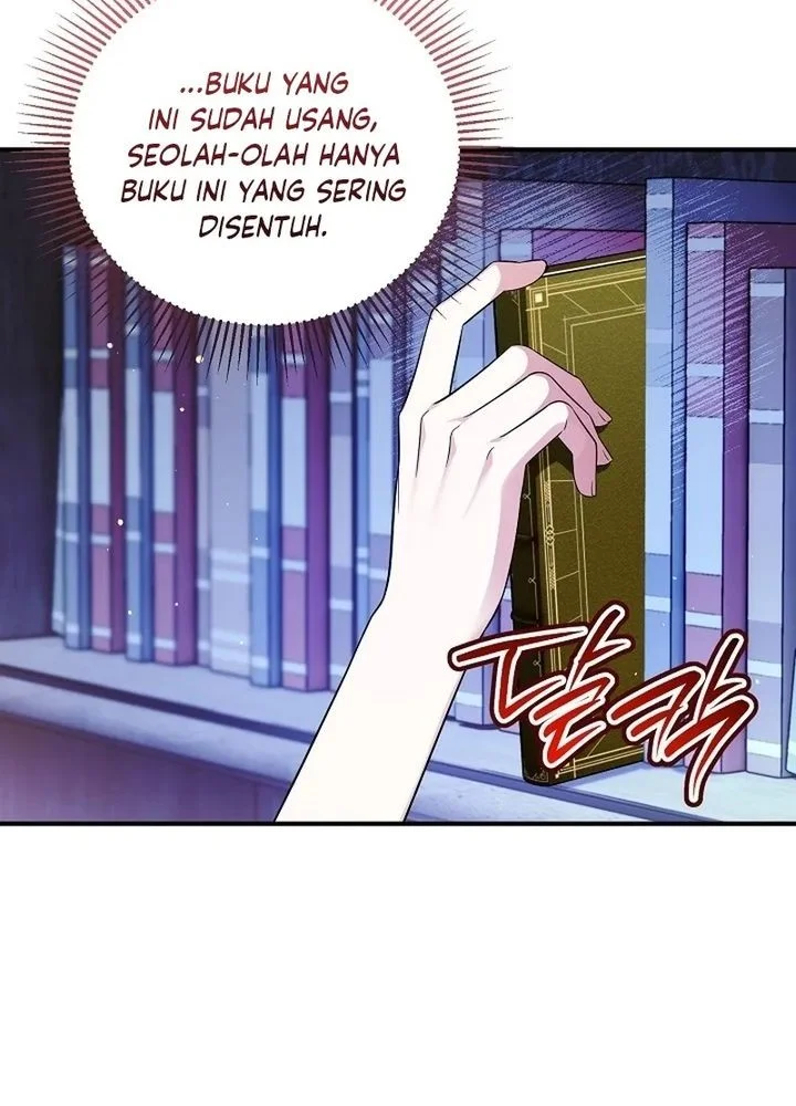 Chapter 10 - halaman 13