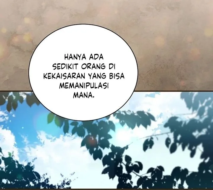 Chapter 10 - halaman 24