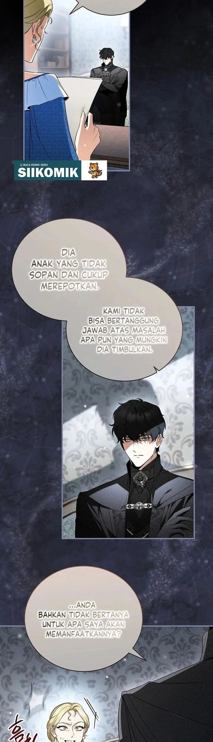 Chapter 11 - halaman 28