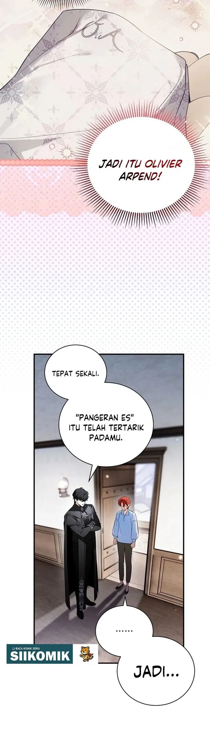 Chapter 11 - halaman 36