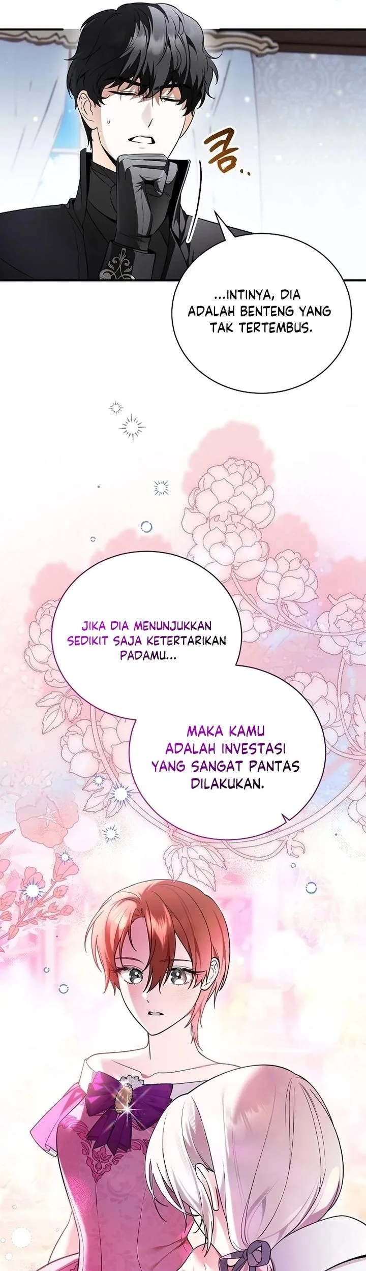 Chapter 11 - halaman 41
