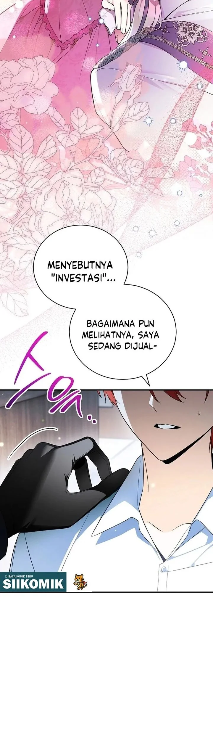 Chapter 11 - halaman 42