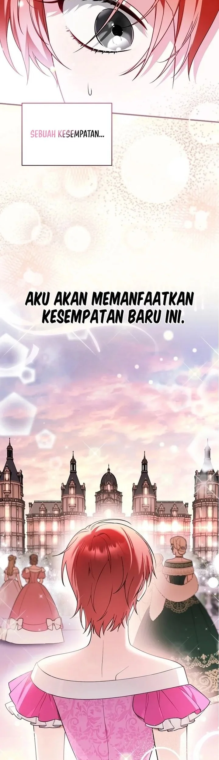 Chapter 11 - halaman 45