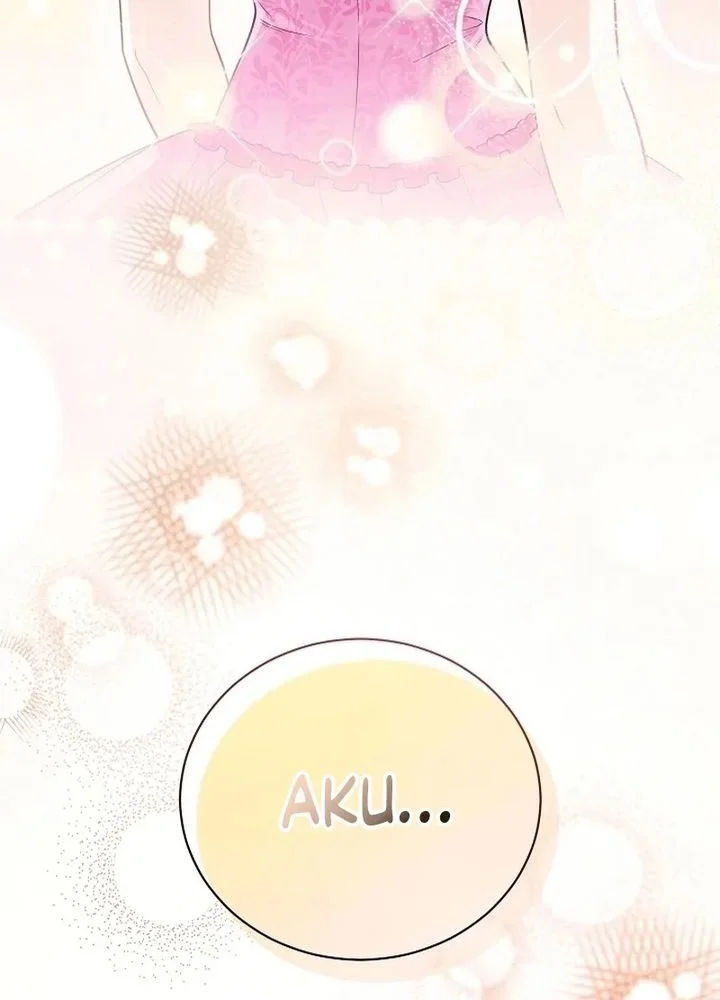 Chapter 11 - halaman 46