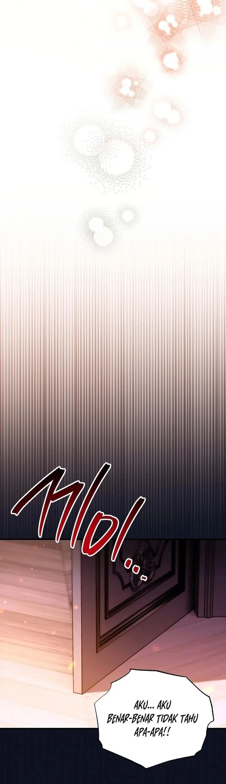 Chapter 11 - halaman 47