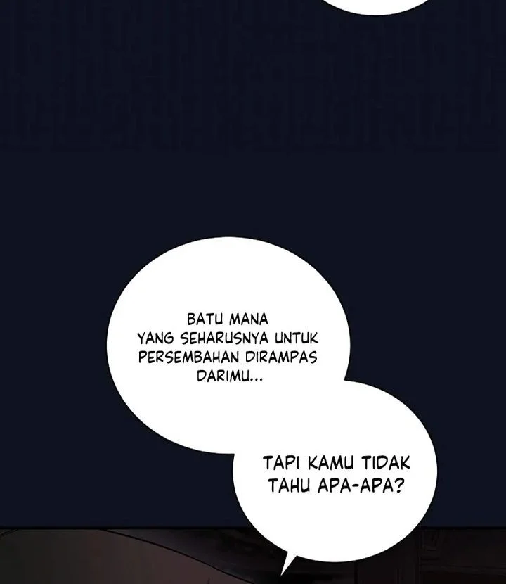 Chapter 11 - halaman 49