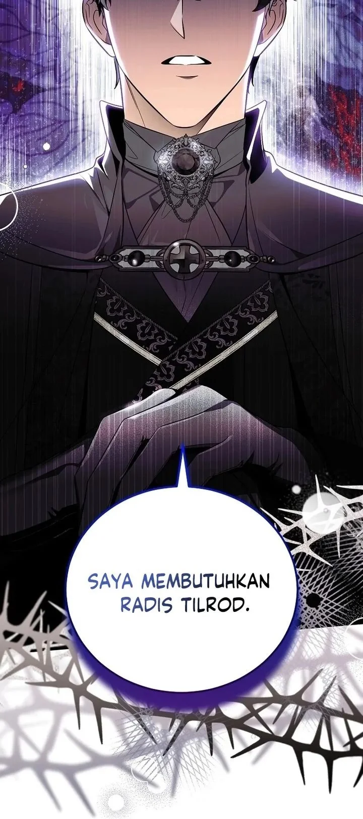 Chapter 11 - halaman 7