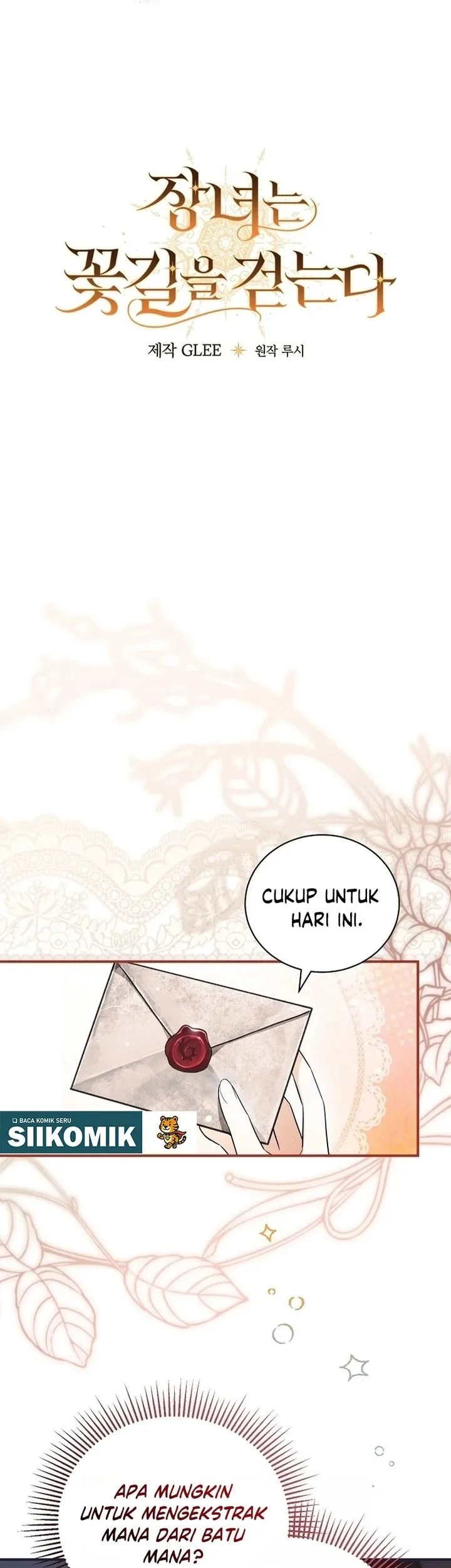 Chapter 11 - halaman 8