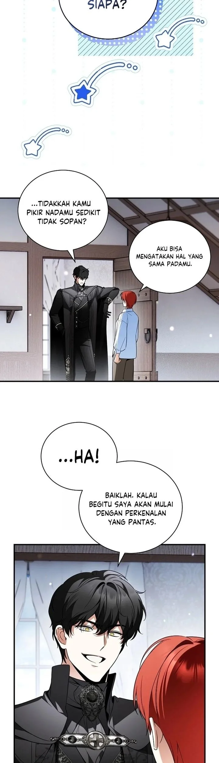 Chapter 11 - halaman 15