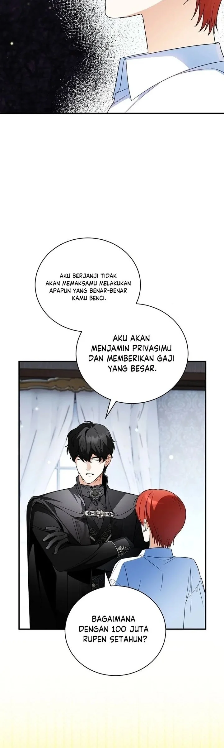 Chapter 11 - halaman 21