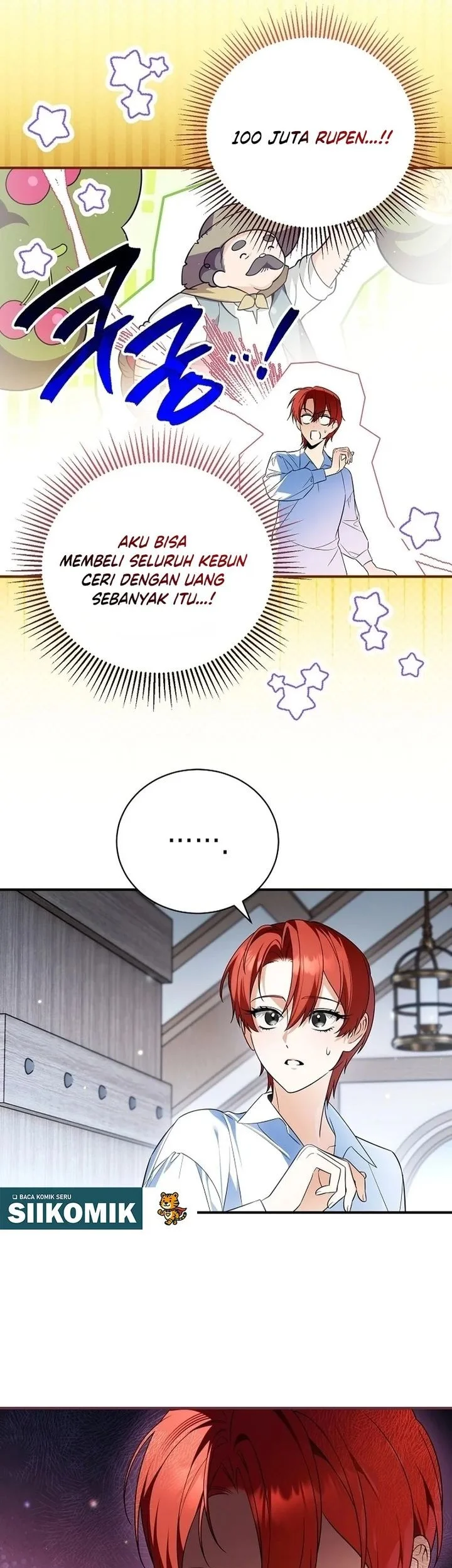 Chapter 11 - halaman 22