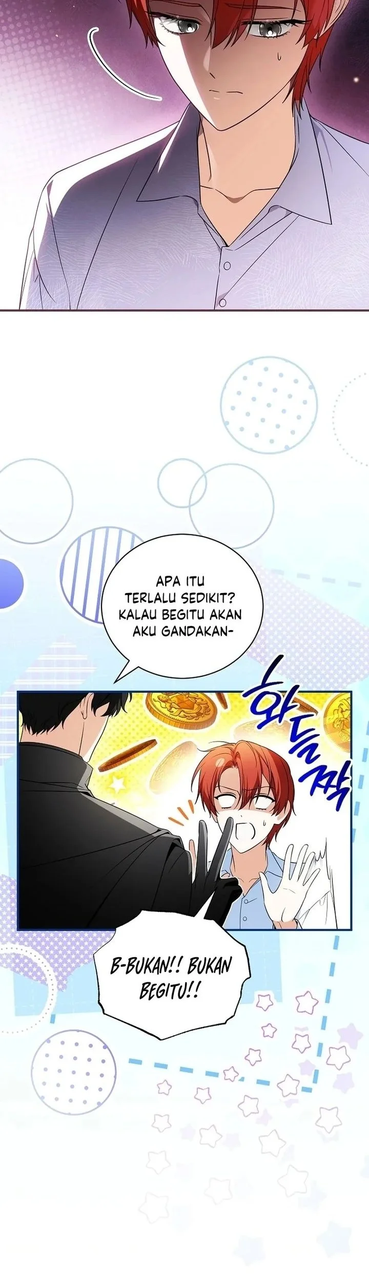 Chapter 11 - halaman 23