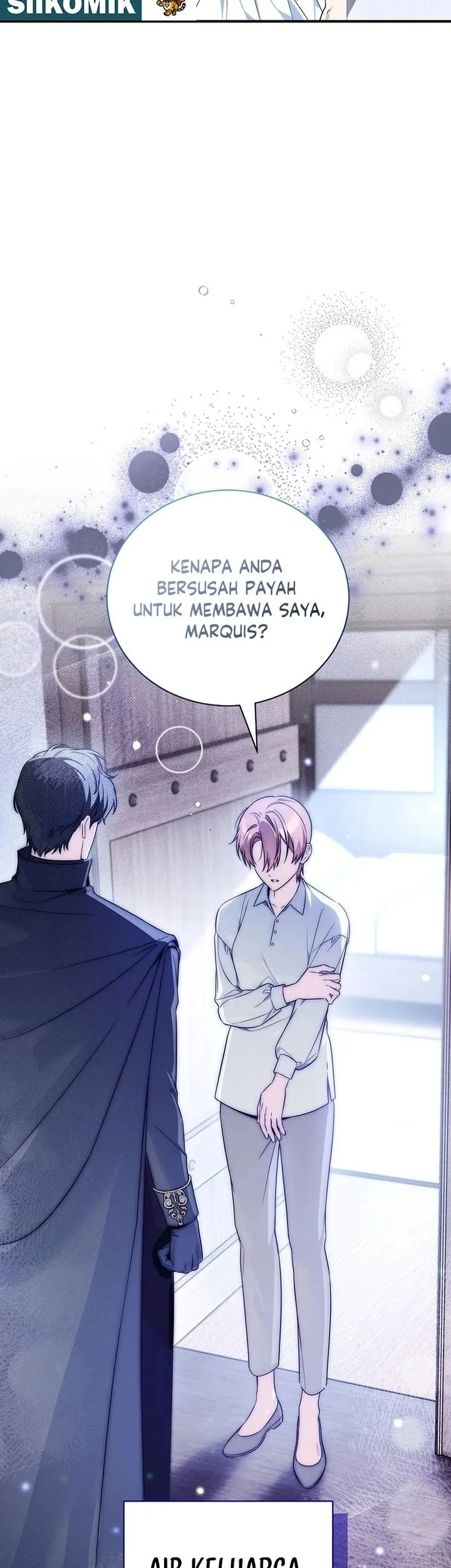 Chapter 11 - halaman 25